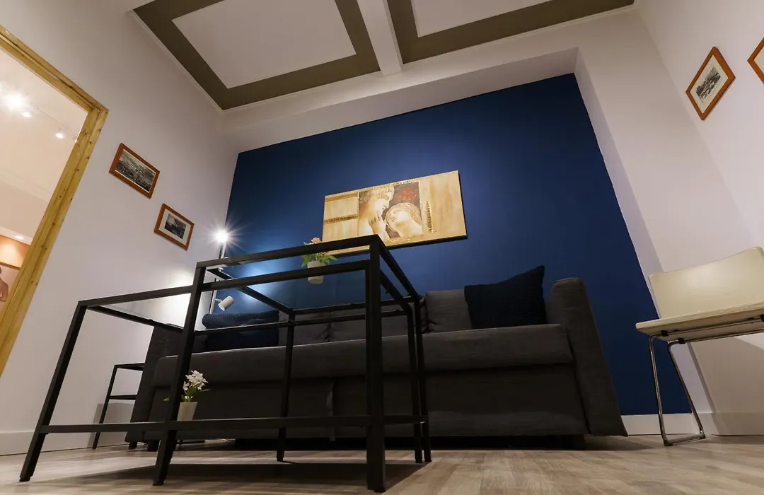 Syntagma 2Bd Luxury-1