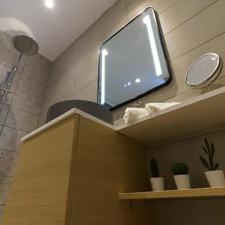 Syntagma 2Bd Luxury-2