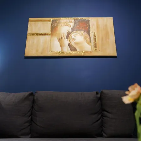 Syntagma 2Bd Luxury-3
